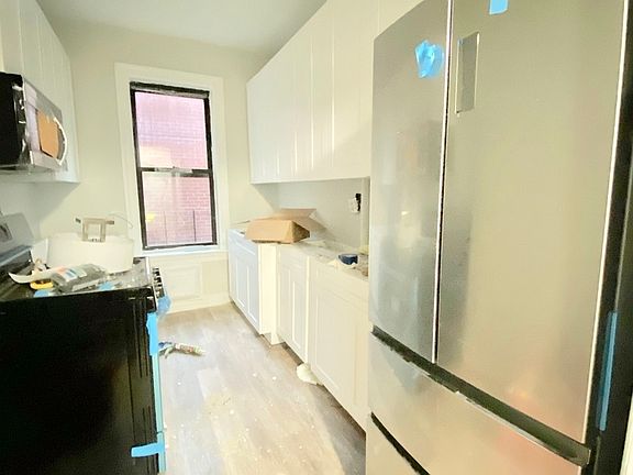 2nd image of 4219 18th Ave APT B6