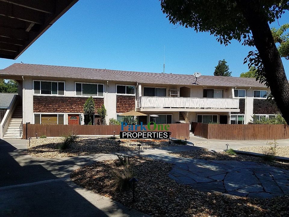 1st image of 5643 Sonoma Dr Unit 6