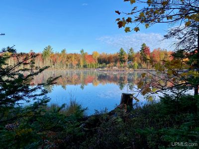 Big Rock Rd, Champion, MI, 49814