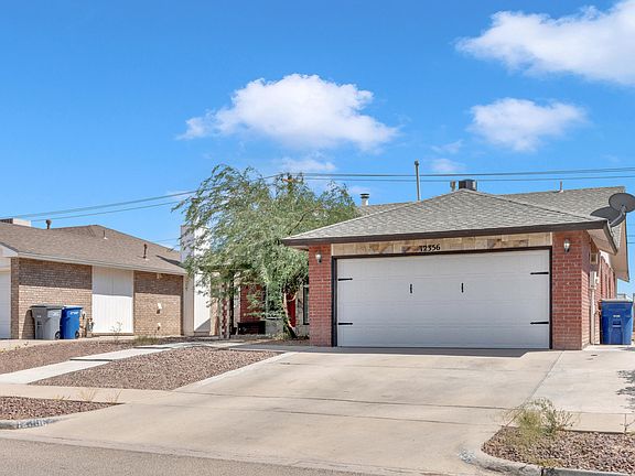 2nd image of 12356 Flora Alba Dr