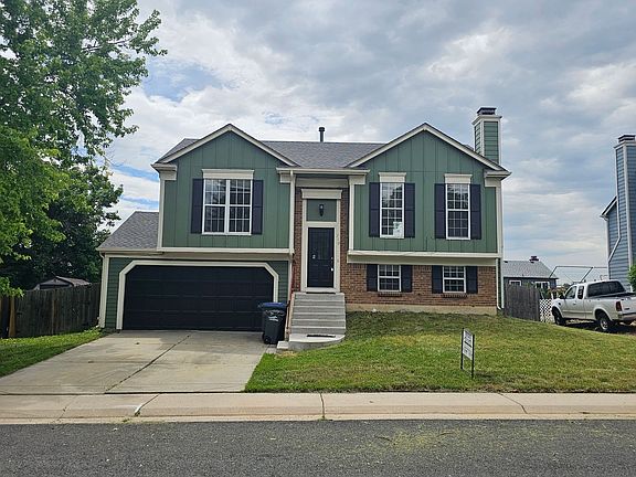 3rd image of 710 Snowberry Ct