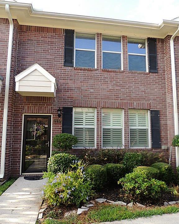 1st image of 2237 Kemah Village Dr