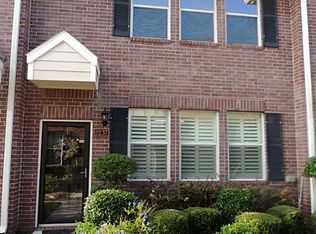 2237 Kemah Village Dr, Kemah, TX 77565