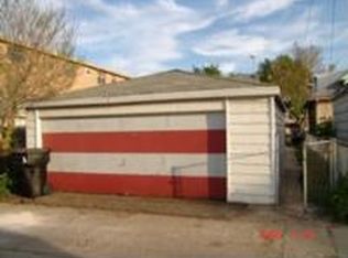 7508 W Addison St, Chicago, IL 60634