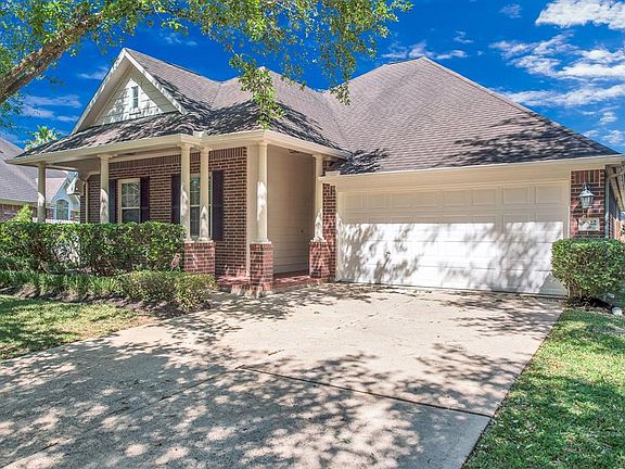 4th image of 3822 Alpine Cir