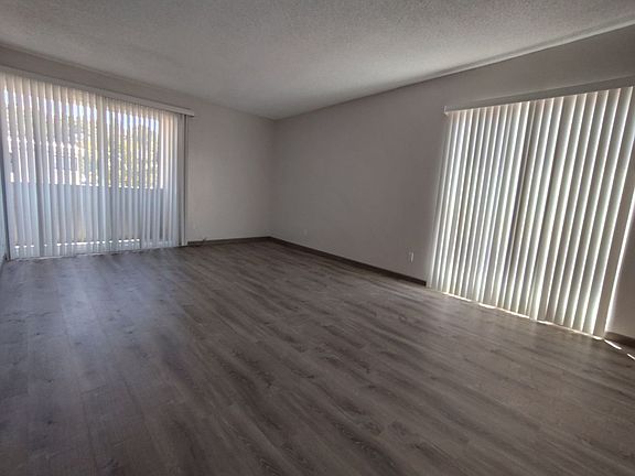 4th image of 7414 Herschel Ave APT 305