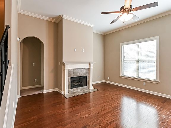2nd image of 8535 Richland Lake Dr
