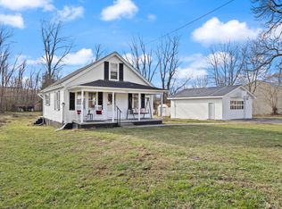 1303 Ringgold Rd, Somerset, KY 42503