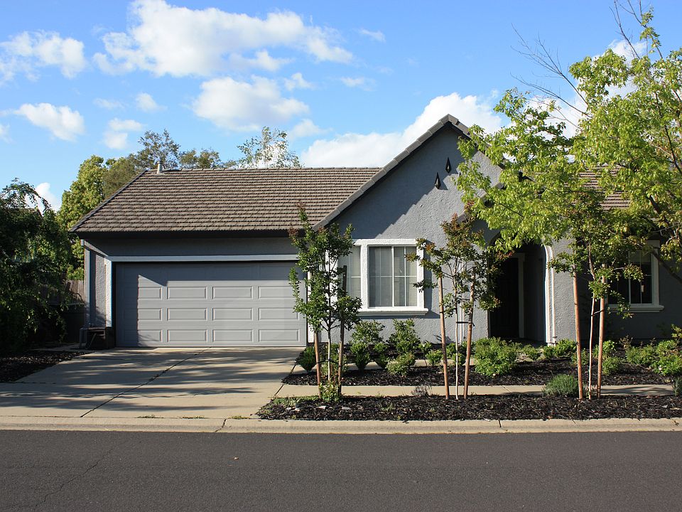 1st image of 337 Summergrove Cir