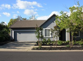 337 Summergrove Cir, Roseville, CA 95678
