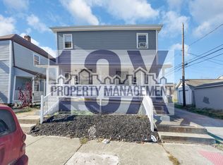 1803 S 6th St, Columbus, OH 43207