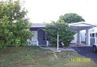 1st image of 4229 NW 52nd Ave