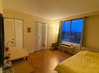 9701 Fields Rd APT 1405, Gaithersburg, MD 20878