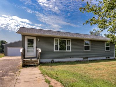 1923 Arlene Place, Eau Claire, WI, 54703