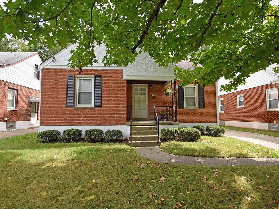 1st image of 6922 Lois Dr