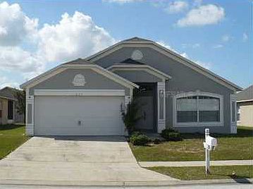 1st image of 239 Ronaldale Ave