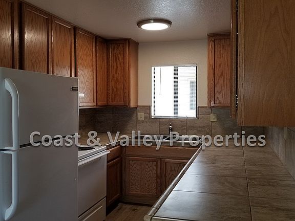 3rd image of 315 Soledad St #55A746458