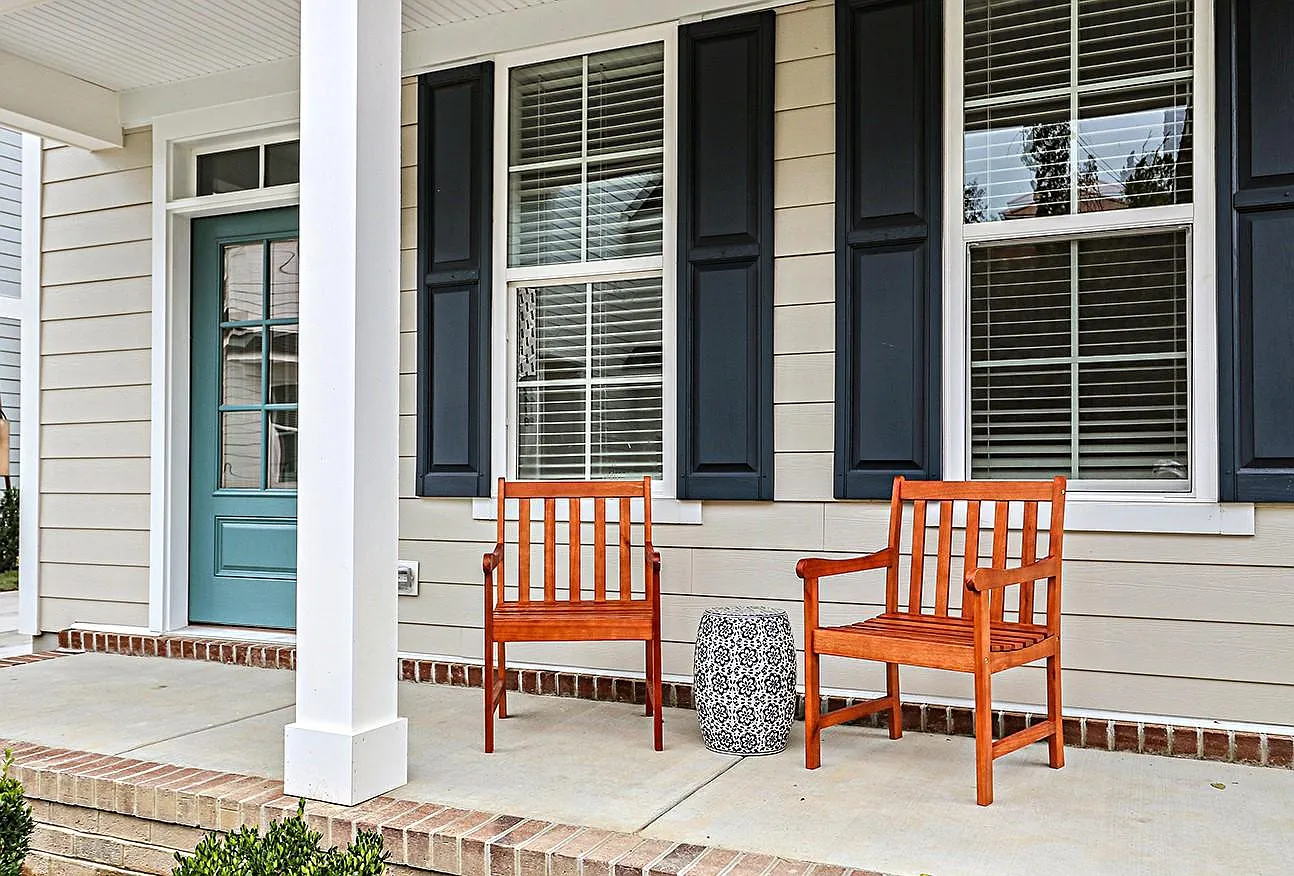 4 bed, 3.5 bath, 1869 sqft, $4,500 — Photo 3