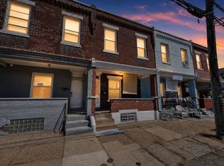 5122 Tulip St, Philadelphia, PA 19124