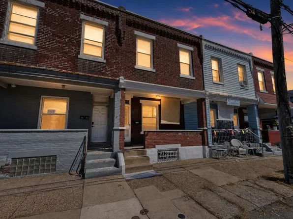 5122 Tulip St, Philadelphia, PA 19124