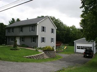 27 Boyce Rd, Danbury, CT 06811