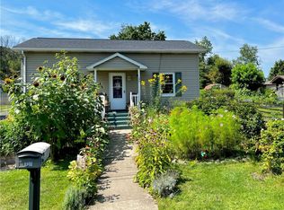 137 California Ave, Vandergrift, PA 15690