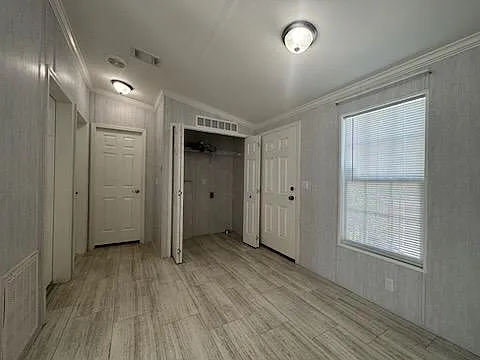 4000 24th St N #418 — Photo 15