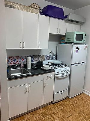 1st image of 365 Broome St #83