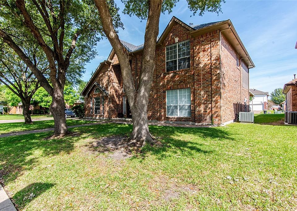 1st image of 1707 Rosbury Ct