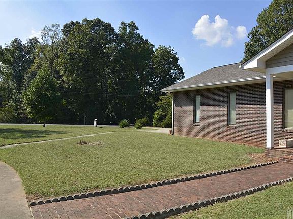 3rd image of 3306 Mull Creek Ln