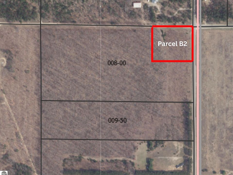 1st image of PARCEL B2 Johnson Rd