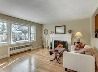 28 Baldwin Rd, Waltham, MA 02452