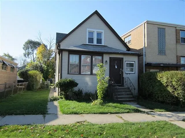 2619 123rd St photo 1
