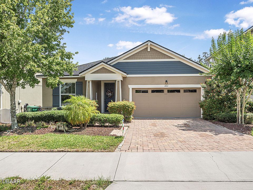 1st image of 2412 Regency Park Dr