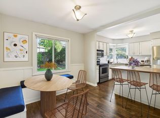 6908 Eliot View Rd, Saint Louis Park, MN 55426