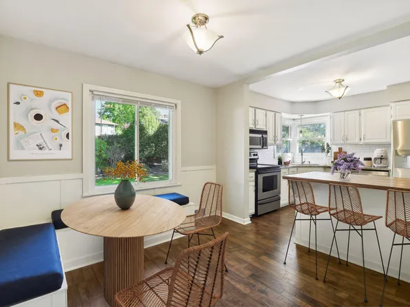 6908 Eliot View Rd, Saint Louis Park, MN 55426