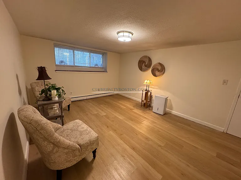 365 Faneuil St #2 — Photo 3
