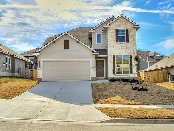 4th image of 1701 Neff Dr