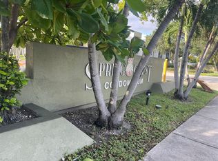 4255 N University Dr APT 214, Fort Lauderdale, FL 33351