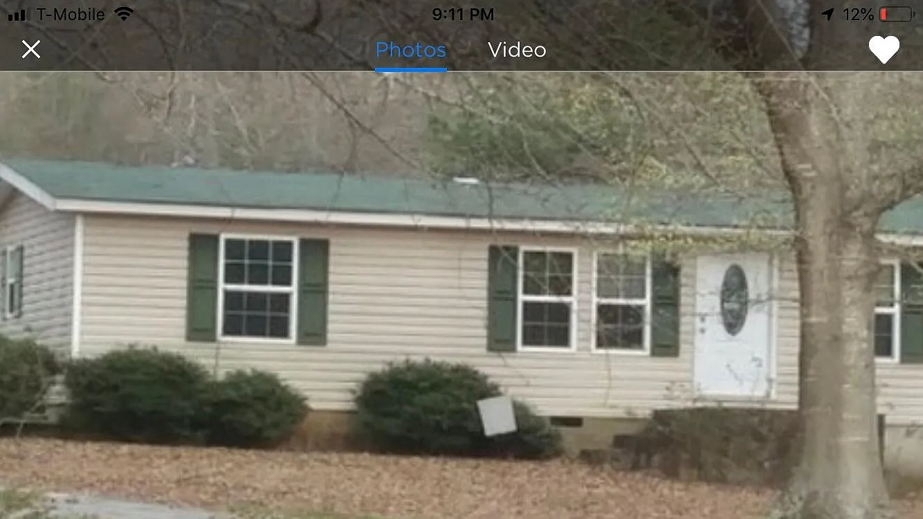 210 Kennedy Rd — Photo 4