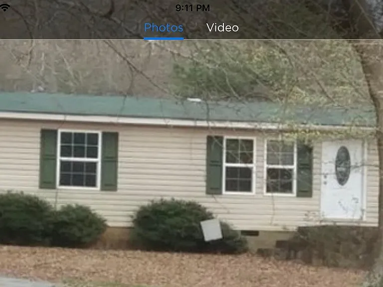 210 Kennedy Rd — Photo 4