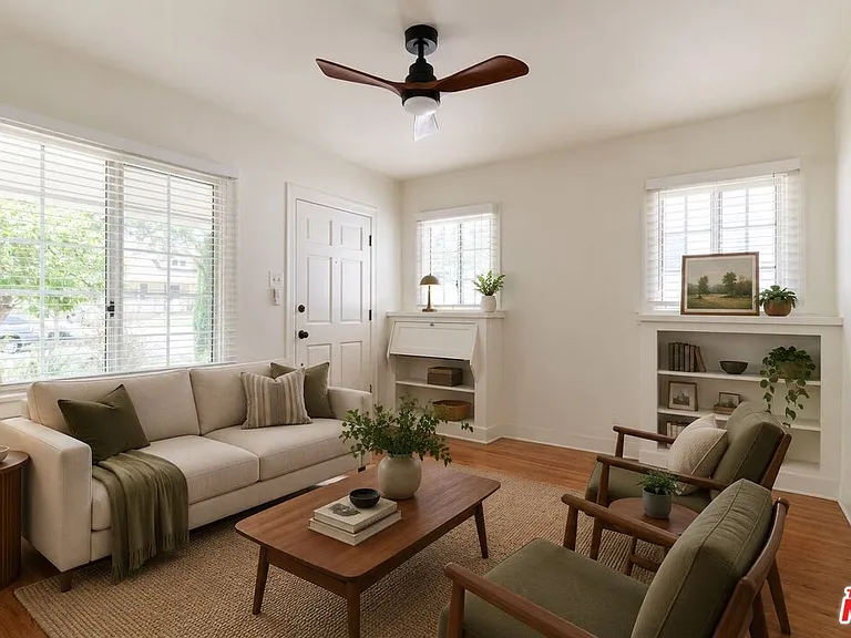 5128 Windermere Ave — Photo 2