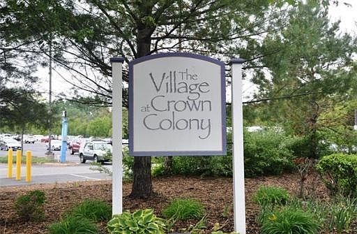2nd image of 44 Village Dr