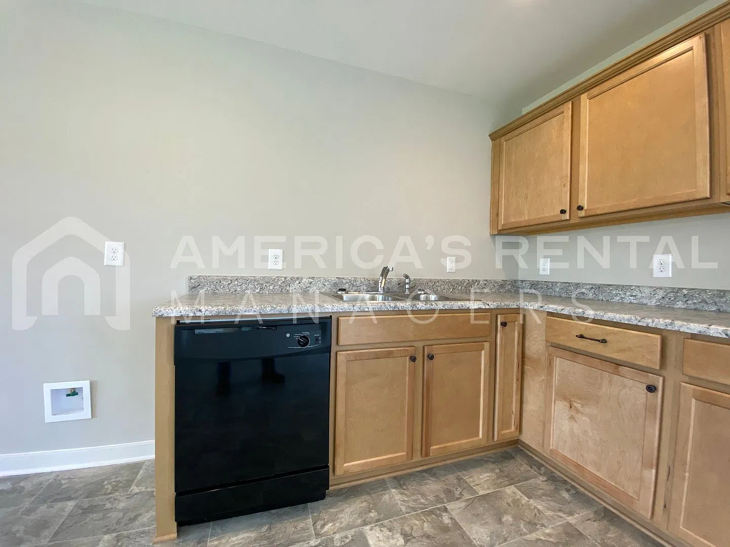 Home for Rent in Talladega, AL Coming soon! — Photo 4