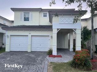 394 NE 36 Avenue Rd, Homestead, FL 33033