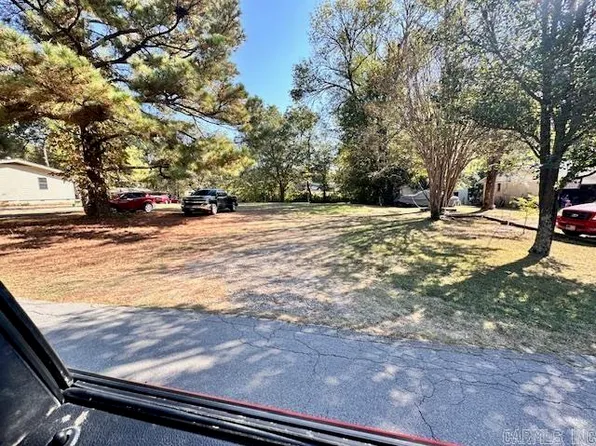 0 N Shobe Rd, Bryant, AR 72022