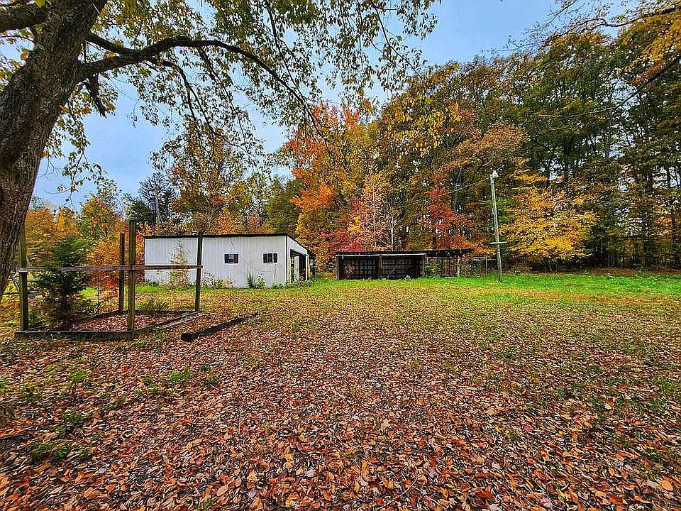 453 Sugar Fork Rd, Cumberland, VA 23040 Zillow