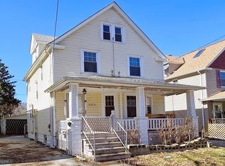 3276 W 82nd St, Cleveland, OH