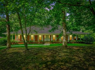 741 Beverly Dr, Homer, LA 71040