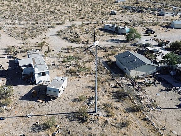 3rd image of 7535 Camp Rock Rd